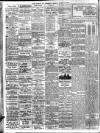 Liverpool Journal of Commerce Monday 11 March 1912 Page 6