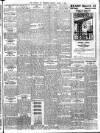 Liverpool Journal of Commerce Monday 11 March 1912 Page 7