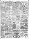 Liverpool Journal of Commerce Monday 11 March 1912 Page 9