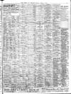 Liverpool Journal of Commerce Monday 11 March 1912 Page 11