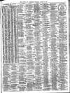 Liverpool Journal of Commerce Wednesday 13 March 1912 Page 5