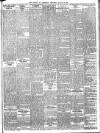 Liverpool Journal of Commerce Wednesday 13 March 1912 Page 7