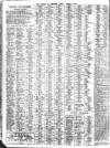 Liverpool Journal of Commerce Friday 15 March 1912 Page 2