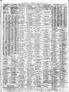 Liverpool Journal of Commerce Friday 15 March 1912 Page 3