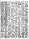 Liverpool Journal of Commerce Friday 15 March 1912 Page 5