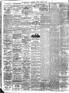 Liverpool Journal of Commerce Friday 15 March 1912 Page 6