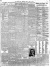 Liverpool Journal of Commerce Friday 15 March 1912 Page 7