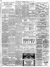 Liverpool Journal of Commerce Friday 15 March 1912 Page 9