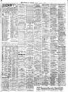 Liverpool Journal of Commerce Friday 15 March 1912 Page 11