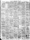 Liverpool Journal of Commerce Friday 15 March 1912 Page 12