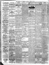 Liverpool Journal of Commerce Saturday 16 March 1912 Page 6