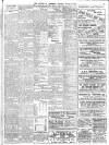 Liverpool Journal of Commerce Saturday 16 March 1912 Page 9