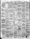 Liverpool Journal of Commerce Saturday 16 March 1912 Page 12