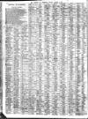 Liverpool Journal of Commerce Monday 18 March 1912 Page 2