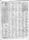 Liverpool Journal of Commerce Monday 18 March 1912 Page 3