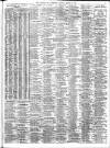 Liverpool Journal of Commerce Monday 18 March 1912 Page 5