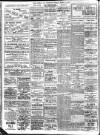 Liverpool Journal of Commerce Monday 18 March 1912 Page 6