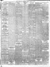 Liverpool Journal of Commerce Monday 18 March 1912 Page 7