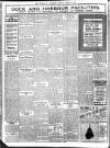 Liverpool Journal of Commerce Monday 18 March 1912 Page 8