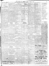 Liverpool Journal of Commerce Monday 18 March 1912 Page 9