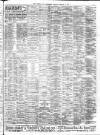 Liverpool Journal of Commerce Monday 18 March 1912 Page 11