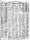 Liverpool Journal of Commerce Tuesday 19 March 1912 Page 3
