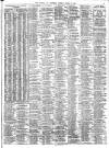 Liverpool Journal of Commerce Tuesday 19 March 1912 Page 5