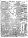 Liverpool Journal of Commerce Tuesday 19 March 1912 Page 7