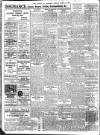 Liverpool Journal of Commerce Tuesday 19 March 1912 Page 8