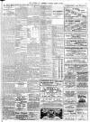 Liverpool Journal of Commerce Tuesday 19 March 1912 Page 9