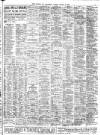 Liverpool Journal of Commerce Tuesday 19 March 1912 Page 11
