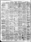 Liverpool Journal of Commerce Tuesday 19 March 1912 Page 12