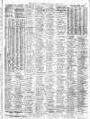 Liverpool Journal of Commerce Thursday 21 March 1912 Page 3