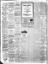 Liverpool Journal of Commerce Thursday 21 March 1912 Page 4