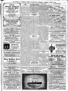 Liverpool Journal of Commerce Thursday 21 March 1912 Page 7