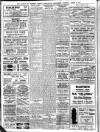 Liverpool Journal of Commerce Thursday 21 March 1912 Page 8