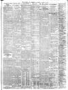 Liverpool Journal of Commerce Thursday 21 March 1912 Page 9