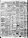 Liverpool Journal of Commerce Thursday 21 March 1912 Page 12