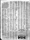 Liverpool Journal of Commerce Tuesday 26 March 1912 Page 2