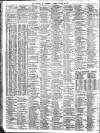 Liverpool Journal of Commerce Tuesday 26 March 1912 Page 4