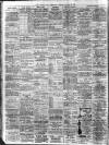 Liverpool Journal of Commerce Tuesday 26 March 1912 Page 12