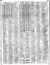 Liverpool Journal of Commerce Saturday 30 March 1912 Page 3