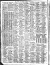 Liverpool Journal of Commerce Saturday 30 March 1912 Page 4