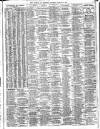 Liverpool Journal of Commerce Saturday 30 March 1912 Page 5