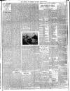 Liverpool Journal of Commerce Saturday 30 March 1912 Page 7