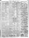 Liverpool Journal of Commerce Saturday 30 March 1912 Page 9
