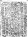 Liverpool Journal of Commerce Saturday 30 March 1912 Page 11