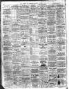 Liverpool Journal of Commerce Saturday 30 March 1912 Page 12