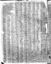 Liverpool Journal of Commerce Tuesday 23 April 1912 Page 2