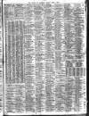 Liverpool Journal of Commerce Monday 01 April 1912 Page 5